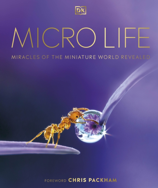 Micro Life - 