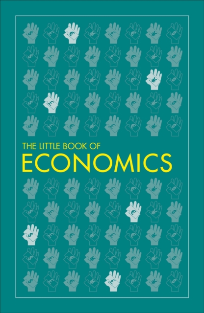 Little Book of Economics - 