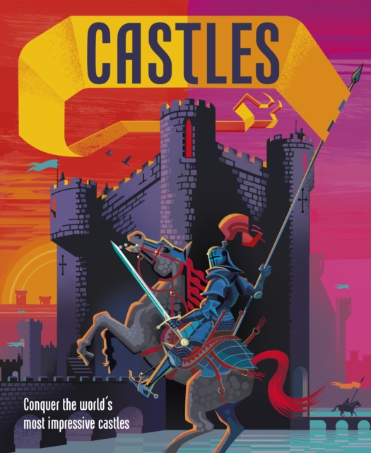 Castles - 