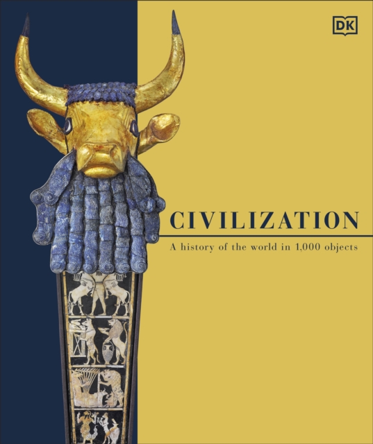 Civilization - 