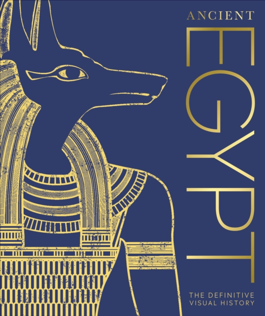 Ancient Egypt - 