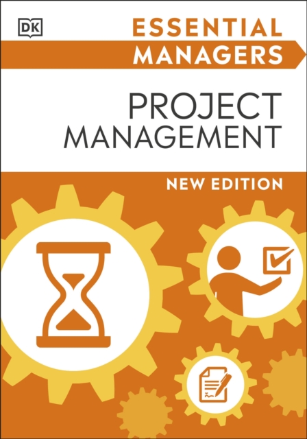 Project Management - 