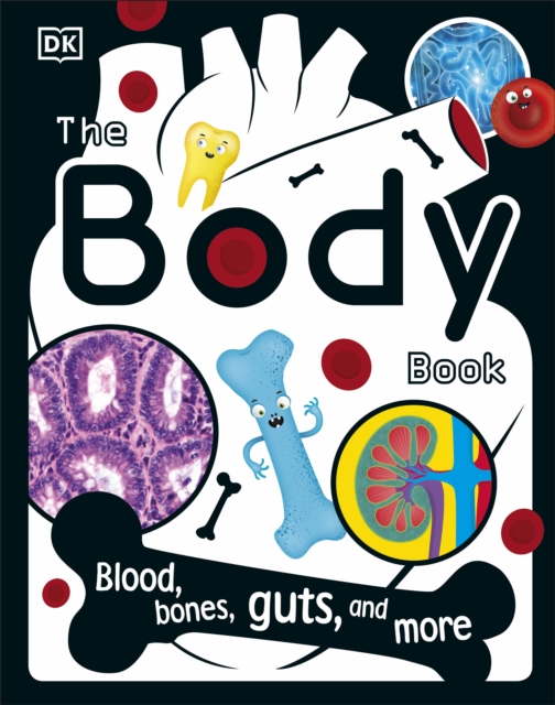 Body Book - Bipasha Dk|choudhury