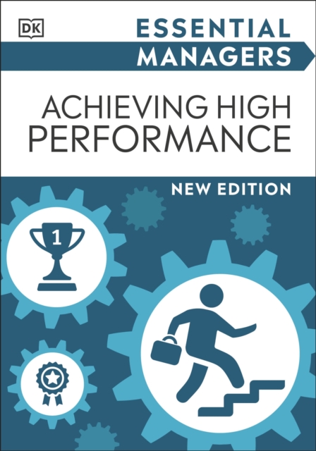 Achieving High Performance - 