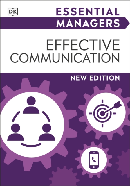 Effective Communication - 