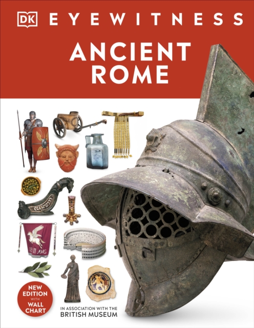 Ancient Rome - 