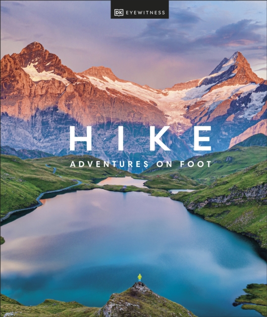 Hike - 