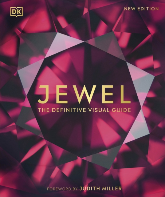 Jewel - 