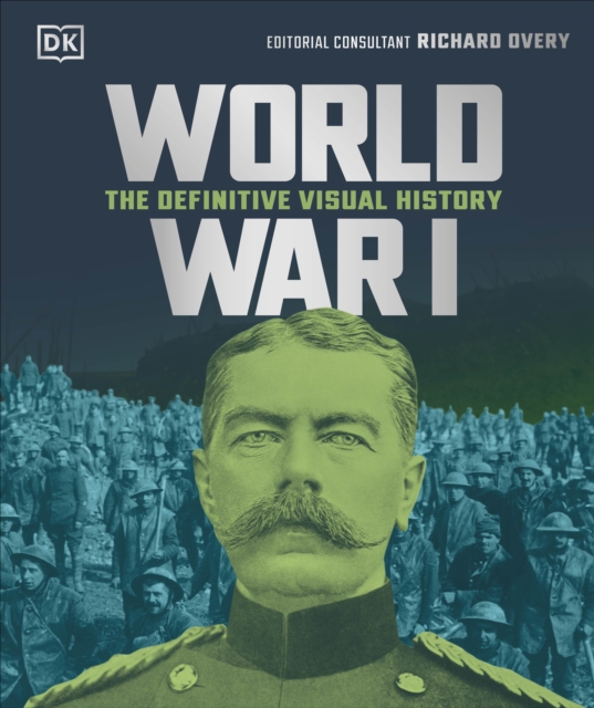 World War I - 