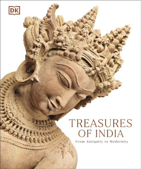 Treasures of India - 