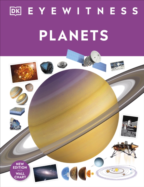 Planets - 