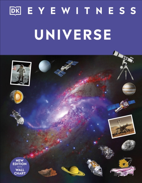 Universe - 