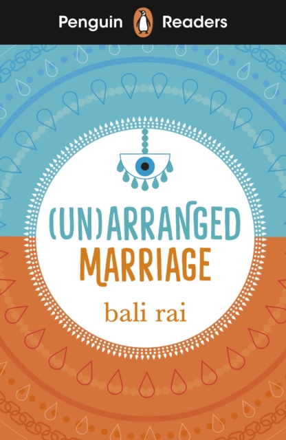 Penguin Readers Level 5: (Un)arranged Marriage (ELT Graded Reader) - Bali Rai