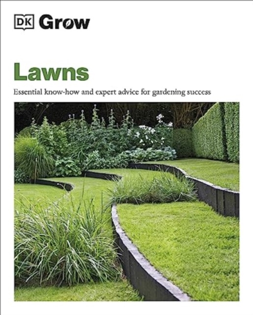 Grow Lawns - 