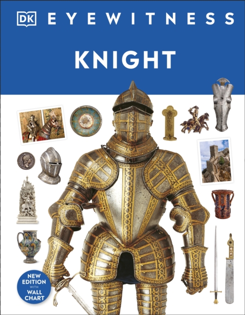 Knight - 