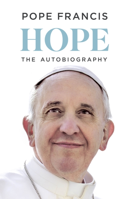 HOPE - Author 241768