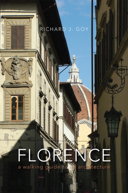 Florence - Richard J. Goy