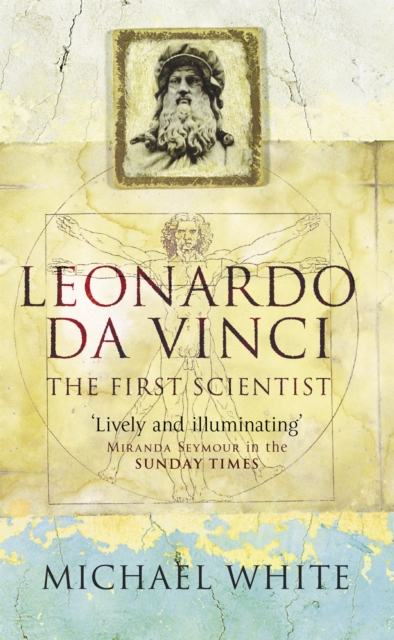 Leonardo - Michael White