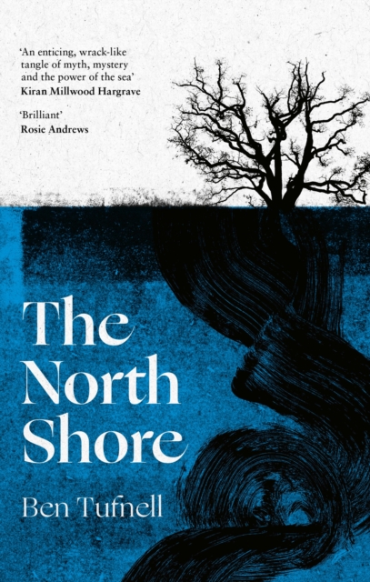 North Shore - Ben Tufnell