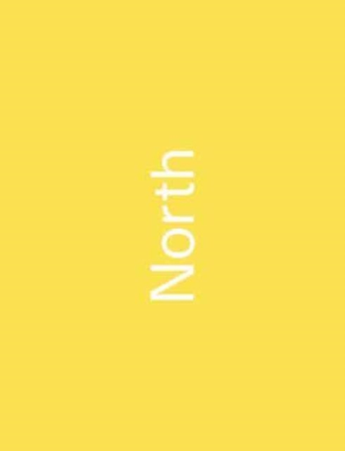 North - Sean|coysten Perkins