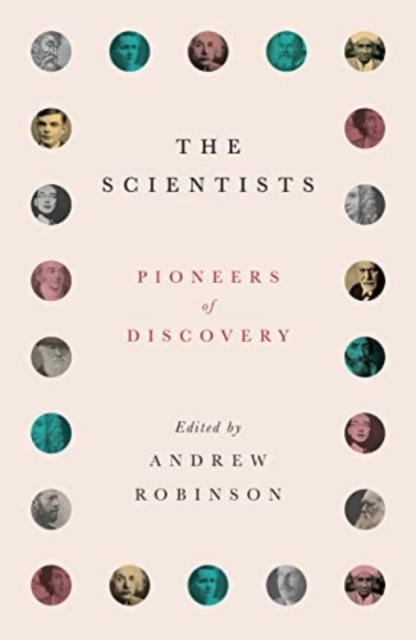 Scientists - 