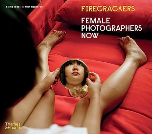 Firecrackers - Fiona|houghton Rogers