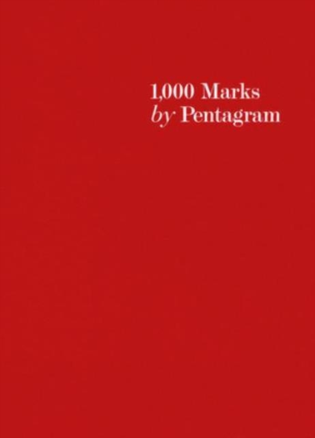 1,000 Marks - Angus Pentagram|hyland
