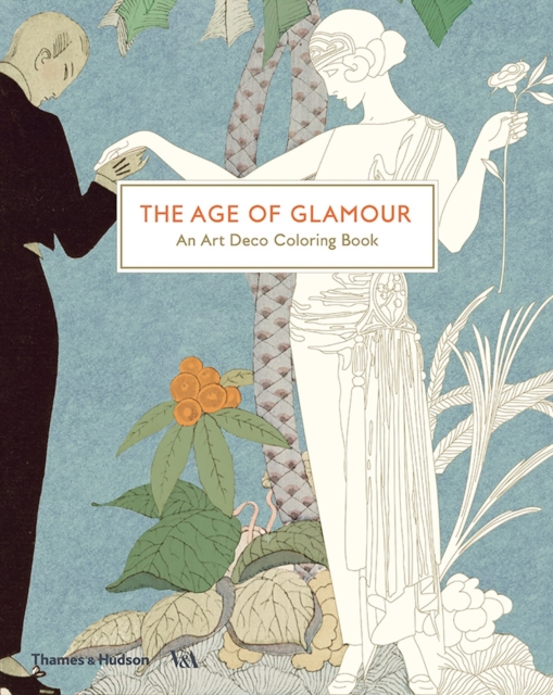 Age of Glamour - 