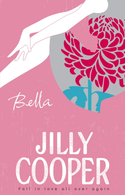 Bella - Jilly Cooper