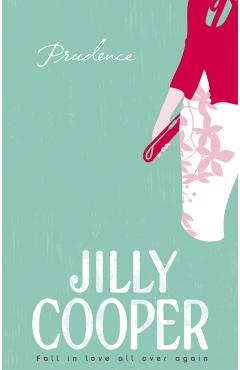 Poza produsului Prudence - Jilly Cooper