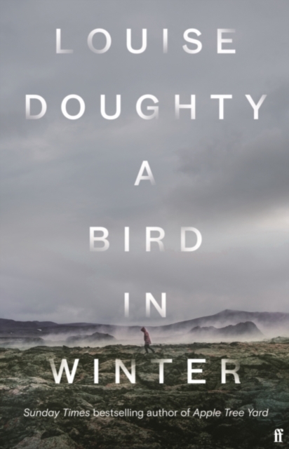 Bird in Winter (Export Edition) - Louise Doughty