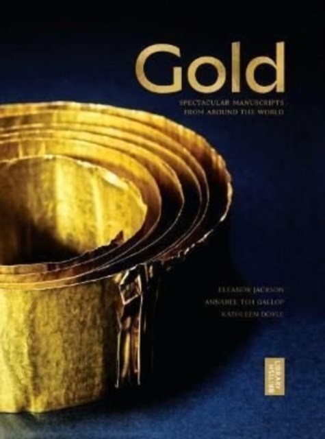 Gold - 