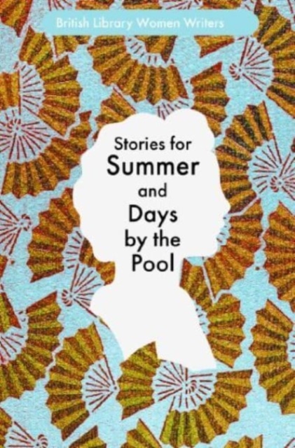 Stories for Summer - 