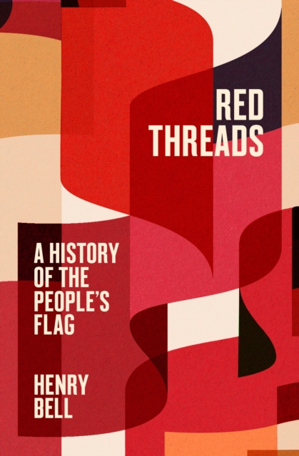 Red Threads - Henry Bell