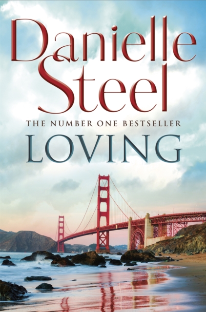 Loving - Danielle Steel