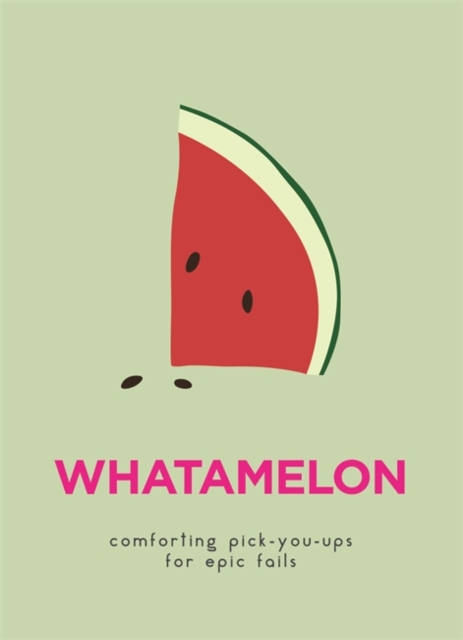 WhatAMelon - 