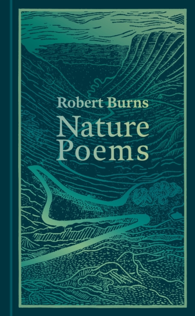 Robert Burns - Nature Poems - Robert Burns