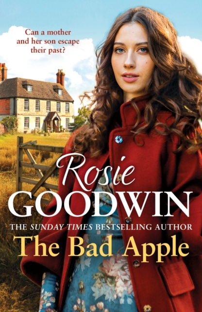 Bad Apple - Rosie Goodwin