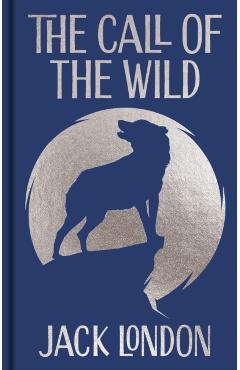 Poza produsului Call of the Wild - Jack London