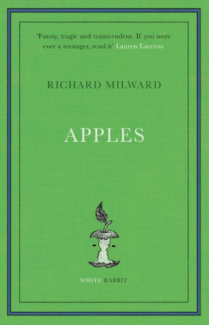 Apples - Richard Milward