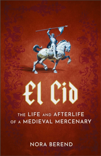 El Cid - Nora Berend