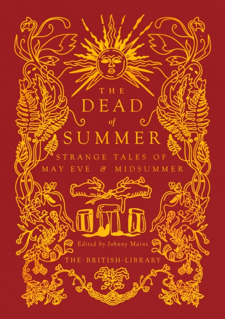 Dead of Summer - 