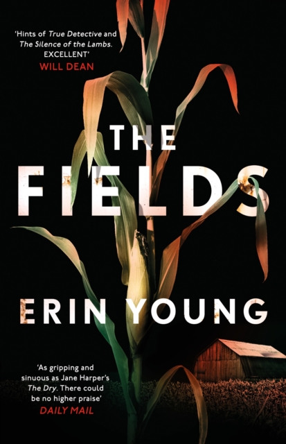 Fields - Erin Young