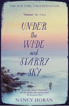 Poza produsului Under the Wide and Starry Sky - Nancy Horan