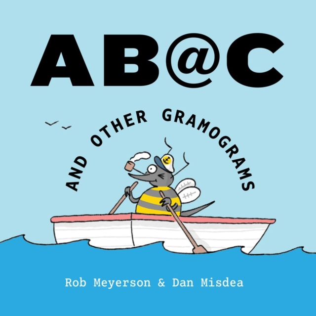 AB@C - Rob|misdea Meyerson