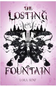 Losting Fountain - Lora Senf