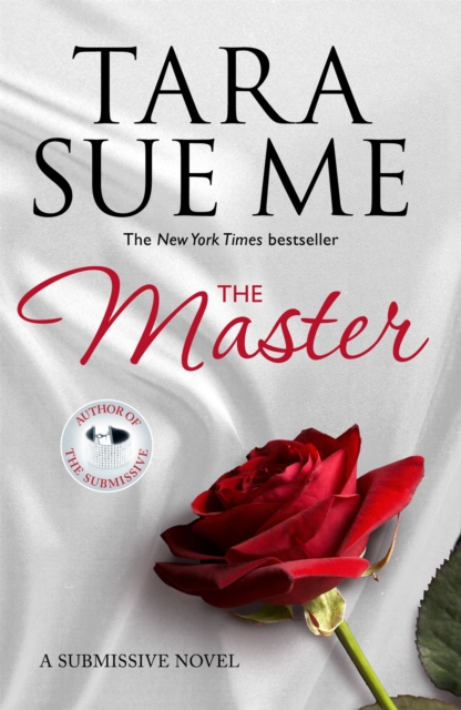 Master: Submissive 7 - Tara Sue Me