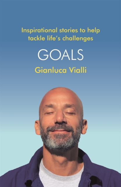 Goals - Gianluca Vialli