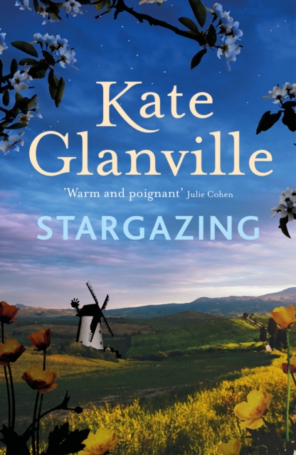 Stargazing - Kate Glanville