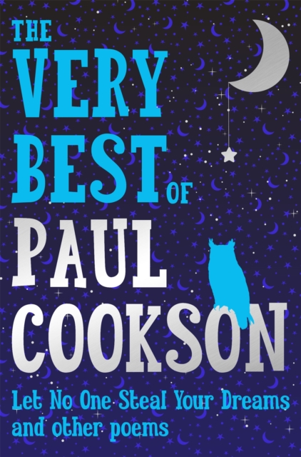 Very Best of Paul Cookson - Paul Cookson